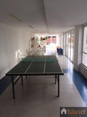 Apartamento Gramado Apartman Kültér fotó