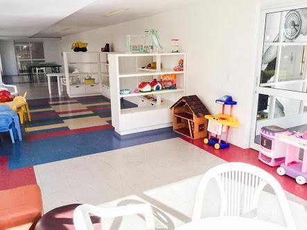 Apartamento Gramado Apartman Kültér fotó
