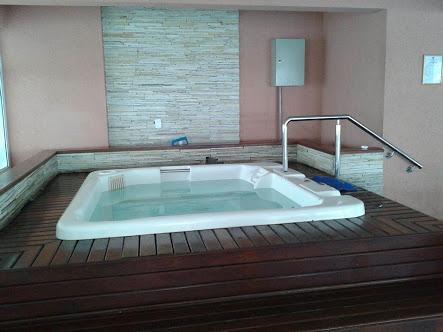 Apartamento Gramado Apartman Kültér fotó