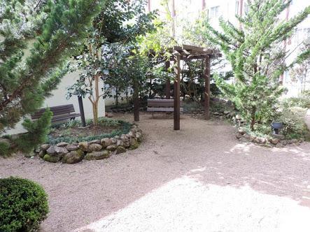 Apartamento Gramado Apartman Kültér fotó