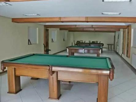 Apartamento Gramado Apartman Kültér fotó